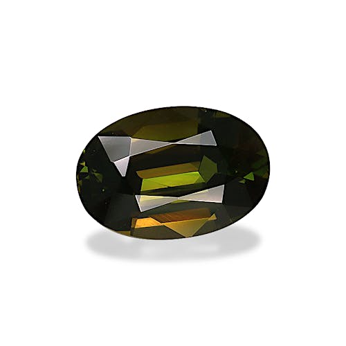 Product image-1 Product image-1