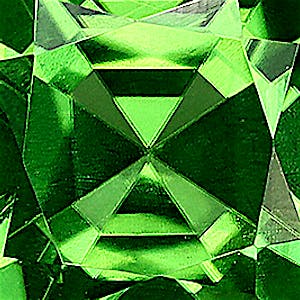 product close up Product closeup