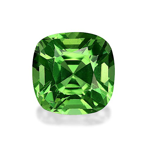 Product image-1 Product image-1