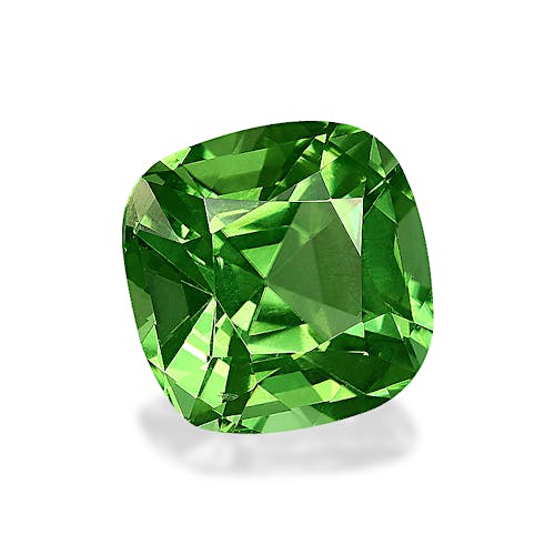 Product image-1 Product image-1