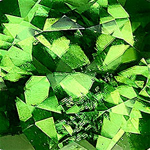 product close up Product closeup