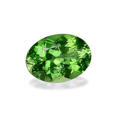 Product image-1 Product image-1