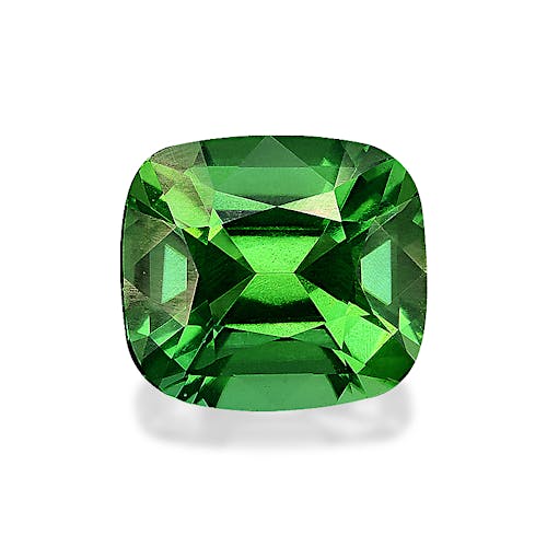 Product image-1 Product image-1