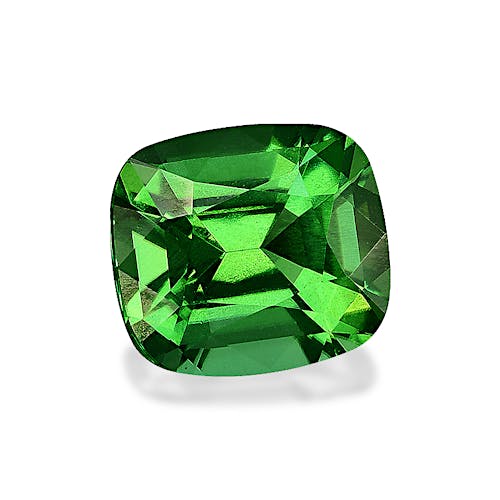 Product image-1 Product image-1