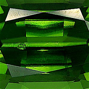 product close up Product closeup