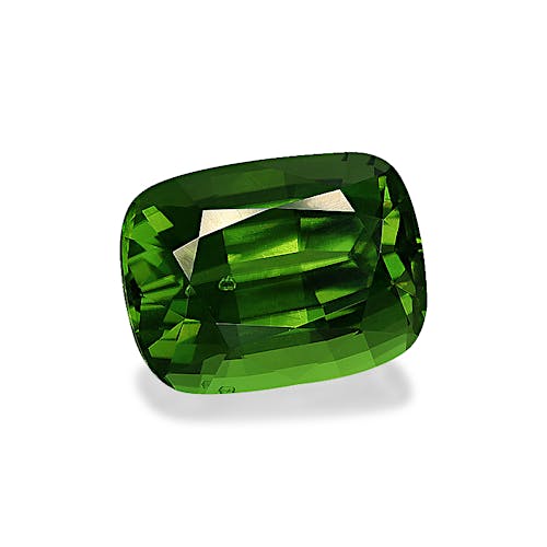 Product image-1 Product image-1