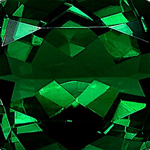 product close up Product closeup