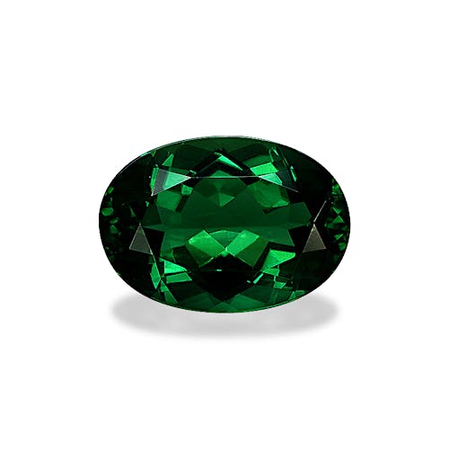 Product image-1 Product image-1