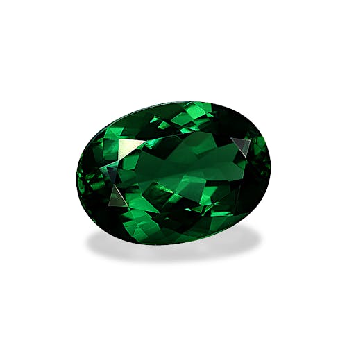 Product image-1 Product image-1