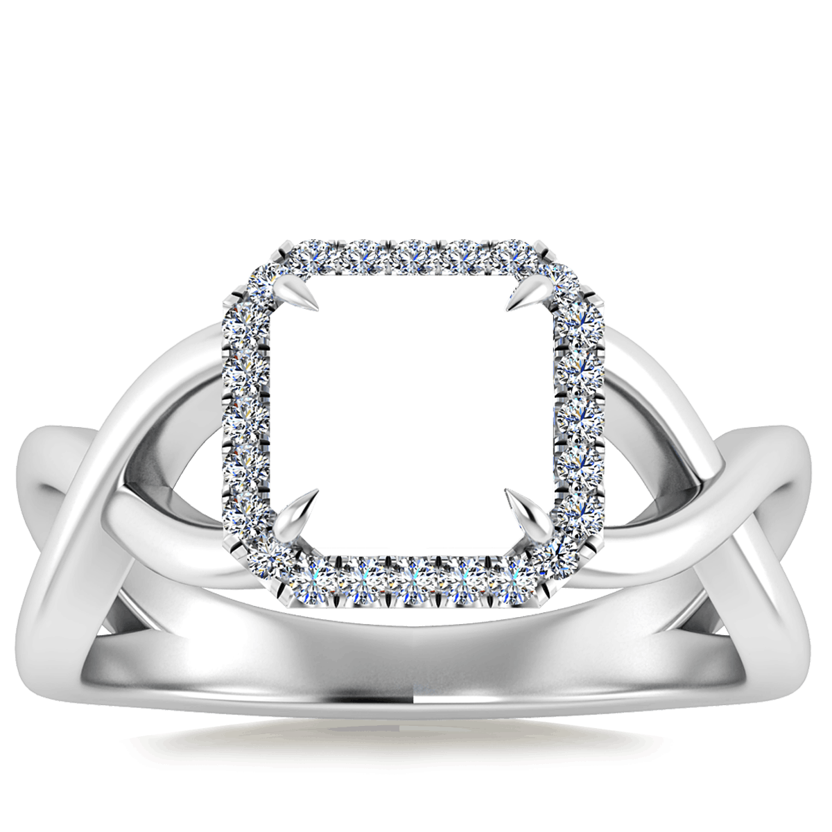 Buy Emerald Rings Online Fine Jewelry at