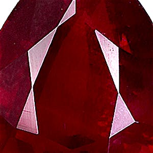 product close up Product closeup