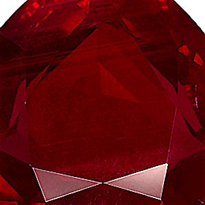 product close up Product closeup