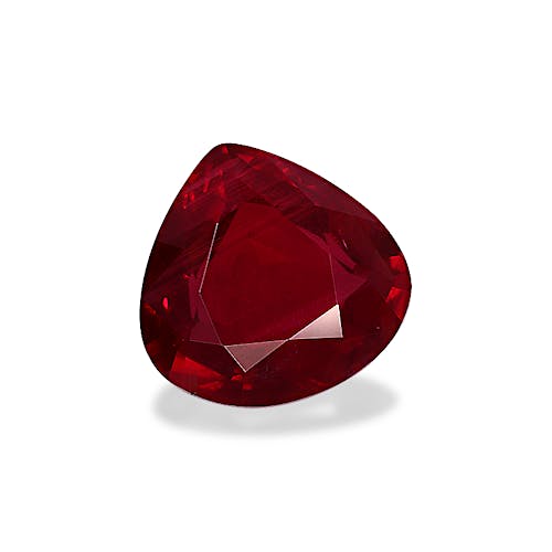 Product image-1 Product image-1