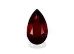 Picture of Heated Mozambique Ruby 3.65ct (D14-16)