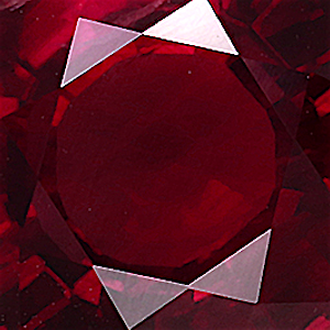 product close up Product closeup