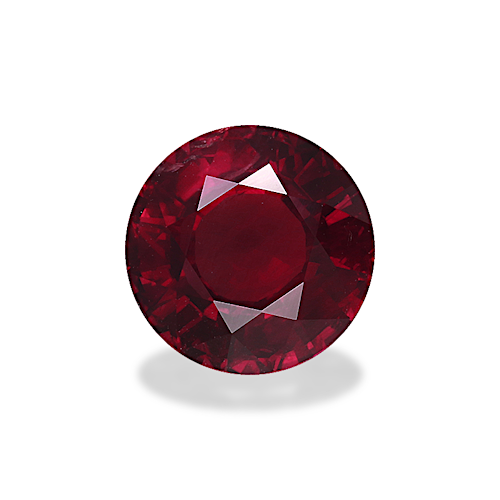 Product image-1 Product image-1