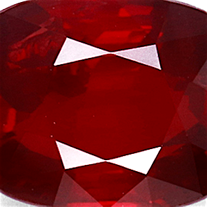 product close up Product closeup