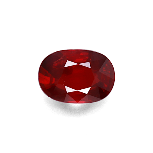 Product image-1 Product image-1