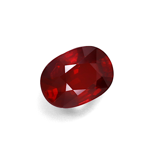 Product image-1 Product image-1