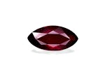 Picture of Unheated Mozambique Ruby 3.02ct (D3-50)