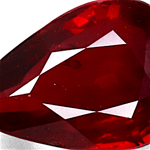 product close up Product closeup