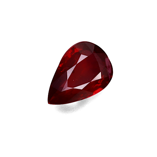 Product image-1 Product image-1