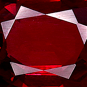 product close up Product closeup