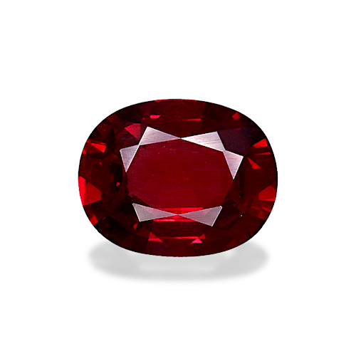 Product image-1 Product image-1