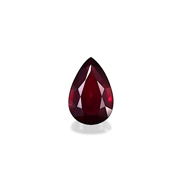Mozambique Ruby 1.02ct - Main Image