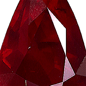 product close up Product closeup