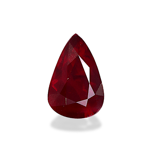 Product image-1 Product image-1