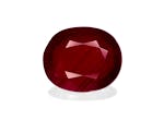 Picture of Unheated Mozambique Ruby 5.06ct - 10x8mm (D6-06)