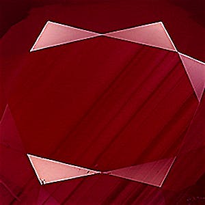 product close up Product closeup