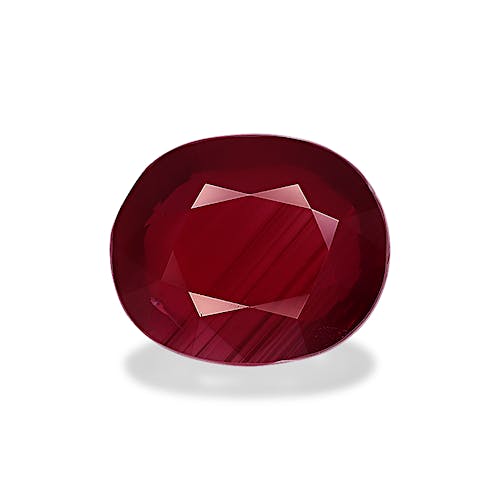 Product image-1 Product image-1