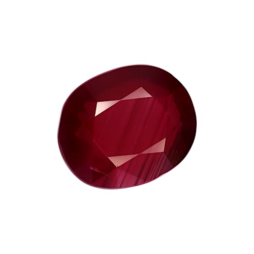 Product image-1 Product image-1