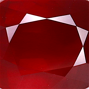 product close up Product closeup