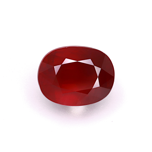 Product image-1 Product image-1