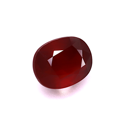 Product image-1 Product image-1