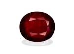 Picture of Unheated Mozambique Ruby 5.04ct (D6-28)