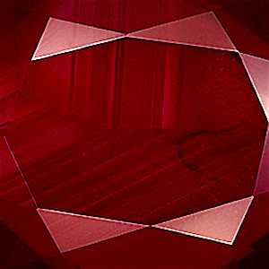 product close up Product closeup