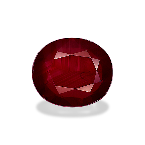 Product image-1 Product image-1