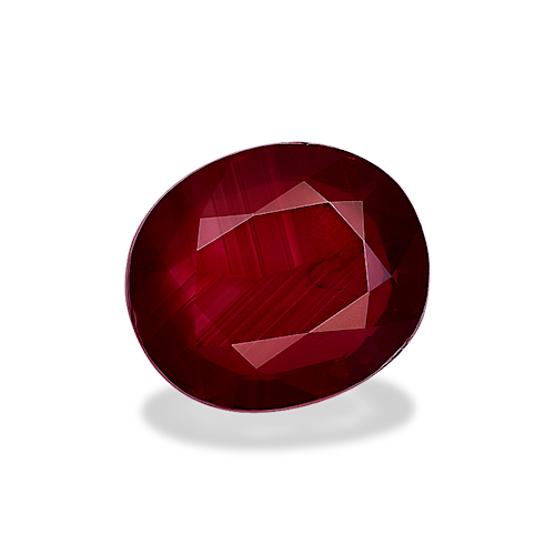 Product image-1 Product image-1