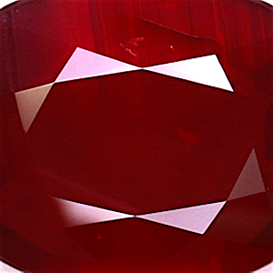 product close up Product closeup