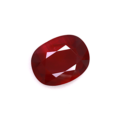 Product image-1 Product image-1