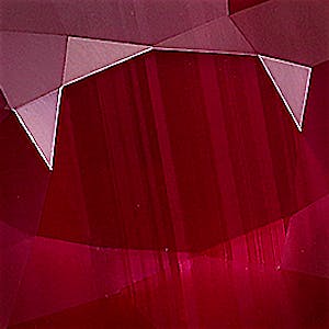 product close up Product closeup