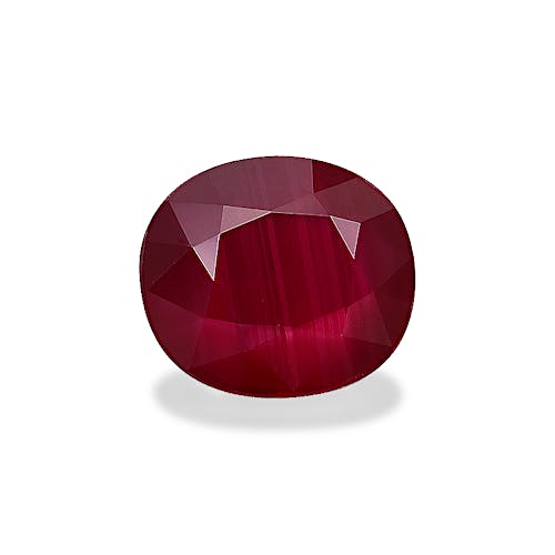 Product image-1 Product image-1