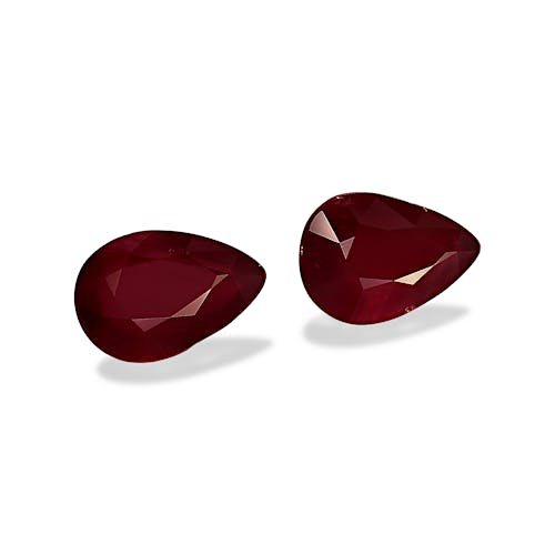 Product image-1 Product image-1