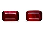 Picture of Unheated Mozambique Ruby 8.13ct (D6-46)