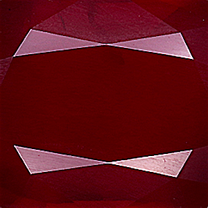 product close up Product closeup