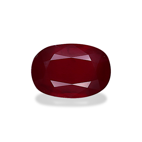 Product image-1 Product image-1